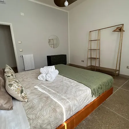 Casa Tuttomondo * 比萨